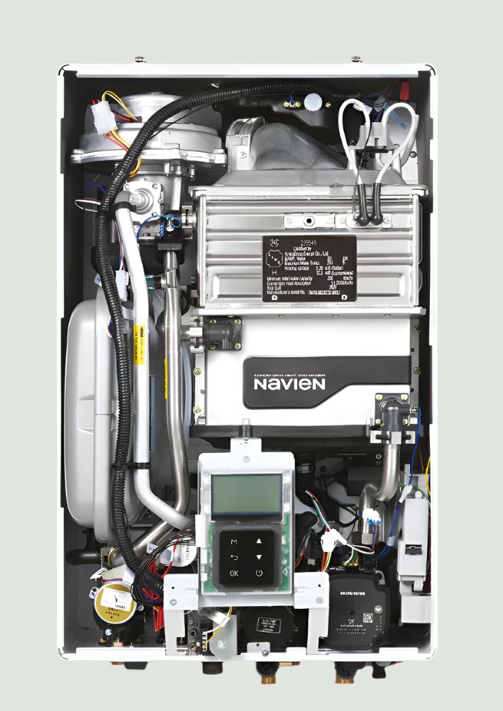 Madame Sunshine Short Loose Dress