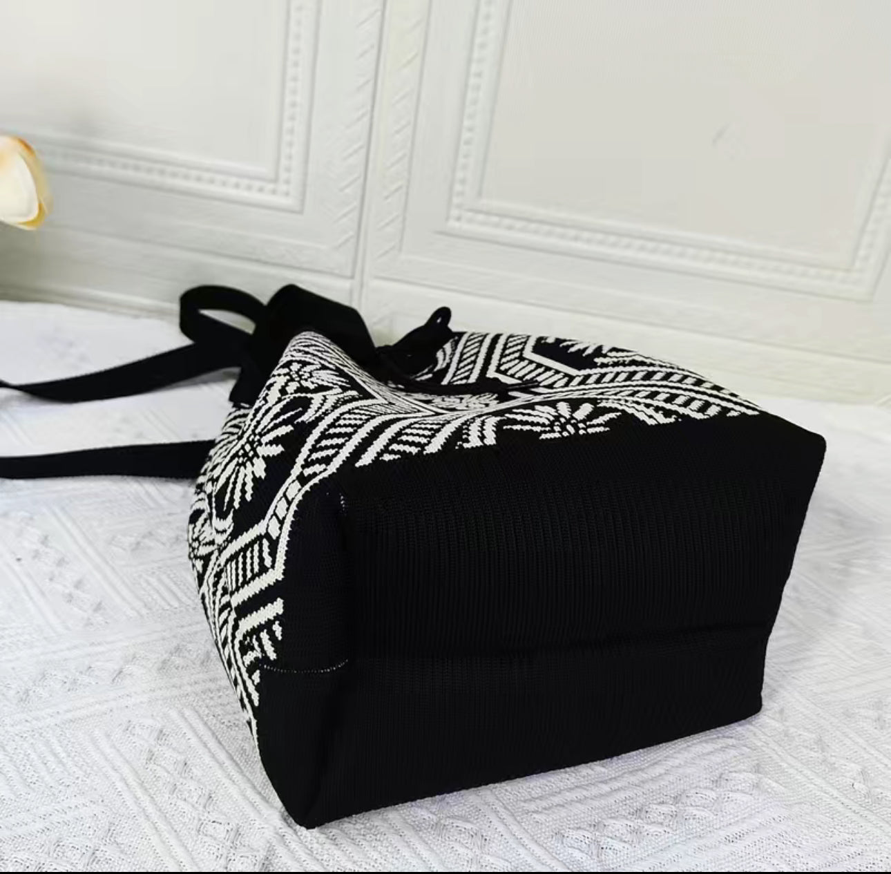 Must(ard) have co-ord set