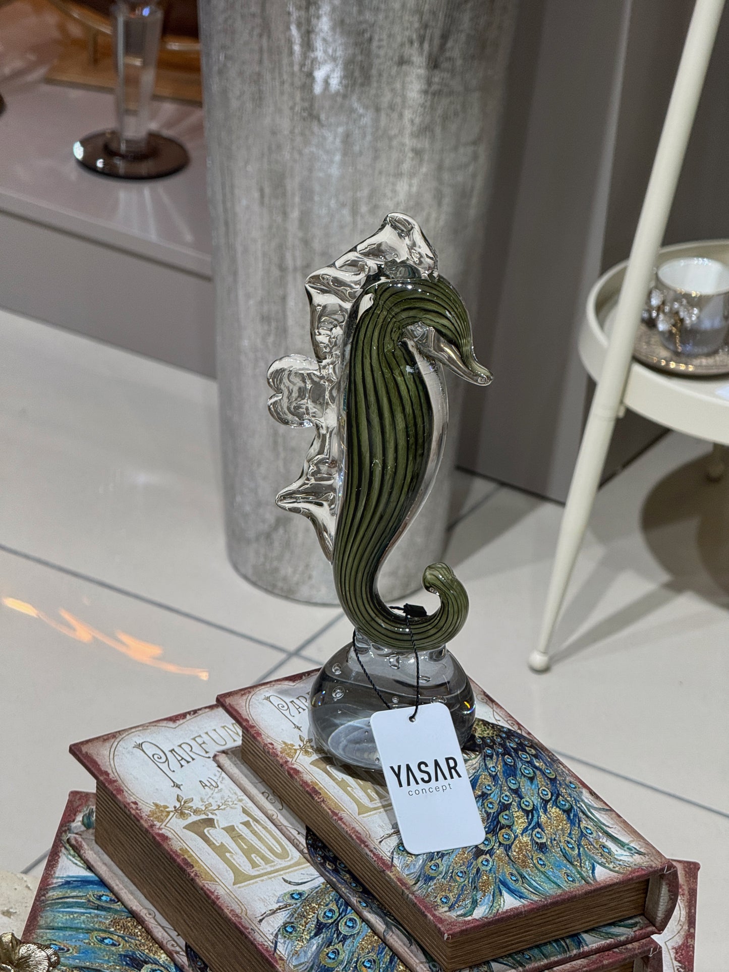 Red White Right Mini Dress