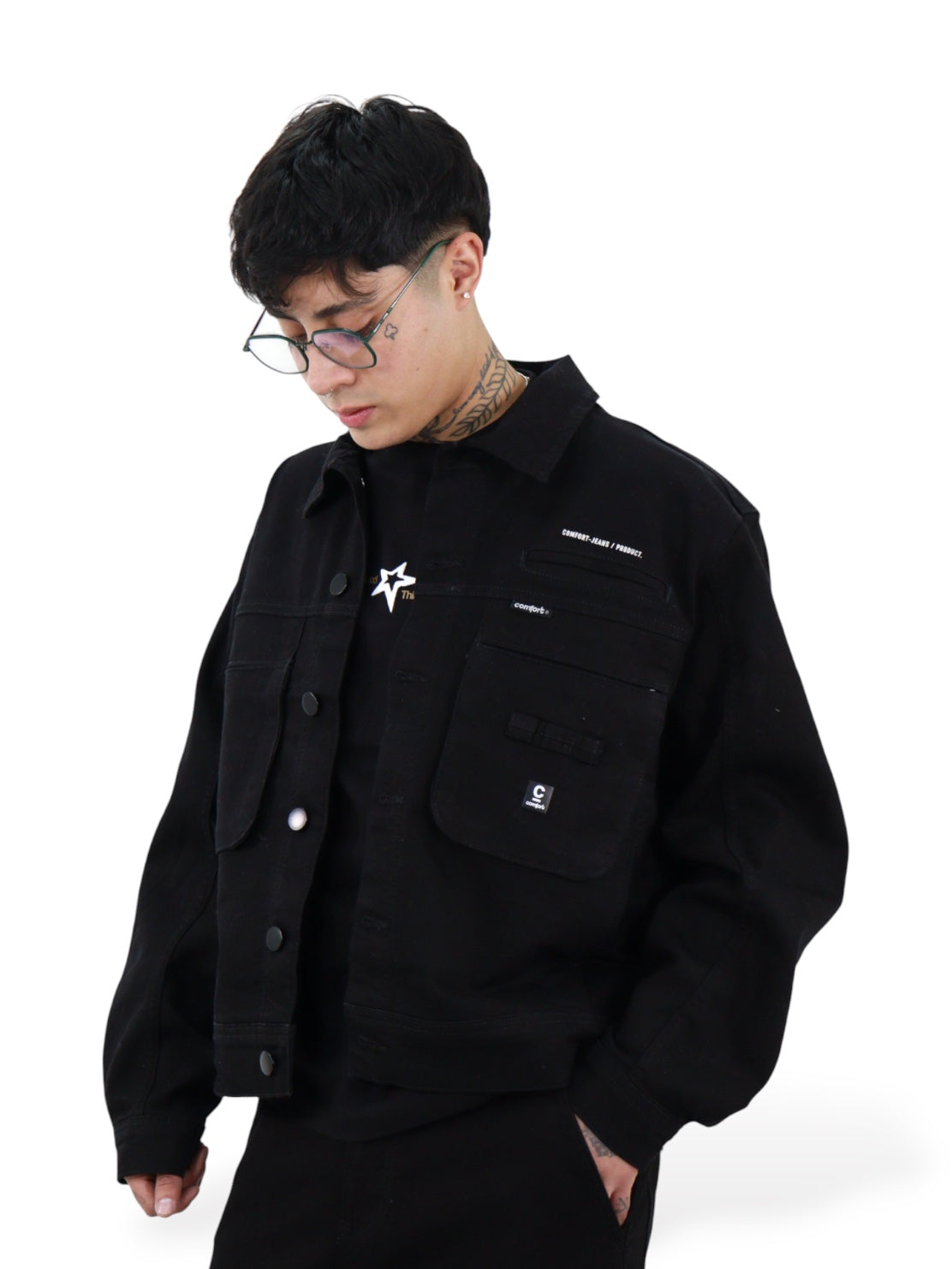 Beachy Barbie Halter One Shoulder dress