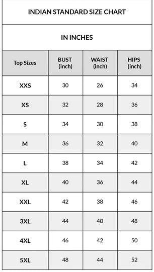 Harness Shrug - Pink Dreamer